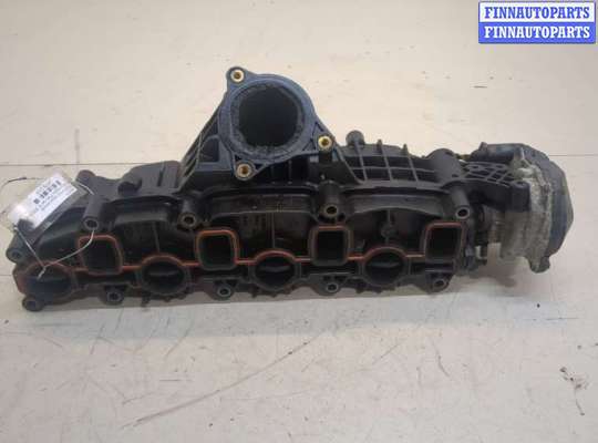 купить Коллектор впускной на Volkswagen Passat 6 2005-2010