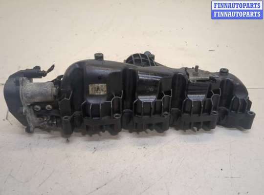 купить Коллектор впускной на Volkswagen Passat 6 2005-2010