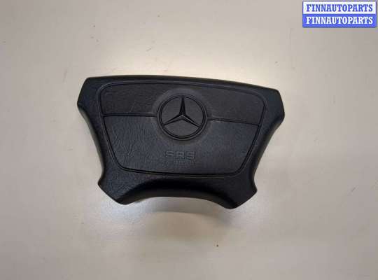 купить Подушка безопасности водителя на Mercedes S W140 1991-1999