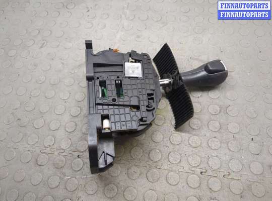 Купить Кулиса КПП на Land Rover Range Rover Sport 2005-2013 Кулиса КПП LRD0044 на Land Rover Range Rover Sport 2005-2013