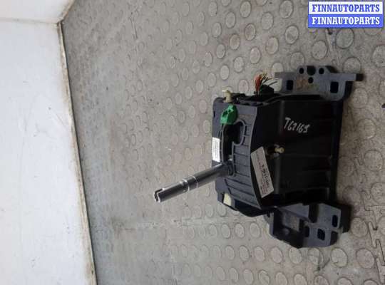 купить Кулиса КПП на Land Rover Range Rover Sport 2005-2013