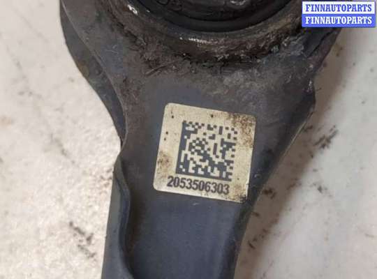 купить Рычаг подвески на Mercedes E W213 2016-2023