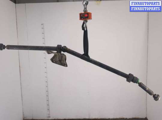 купить Кардан на Ford Kuga 2008-2012