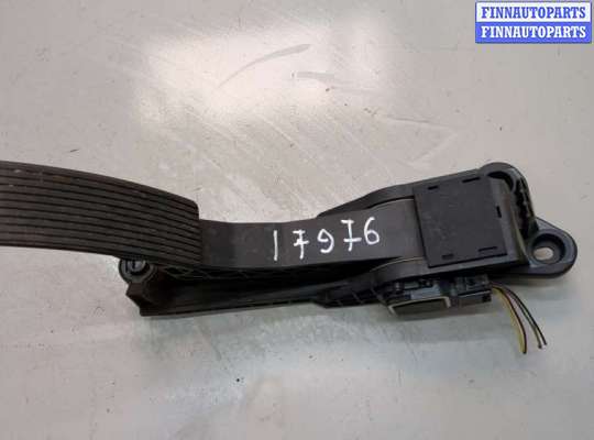 Педаль газа MB1625314 на Mercedes GL X164 2006-2012