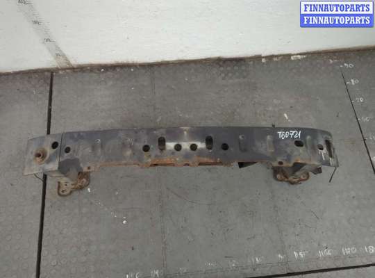 Усилитель бампера FO2150040 на Ford Focus 2 2008-2011