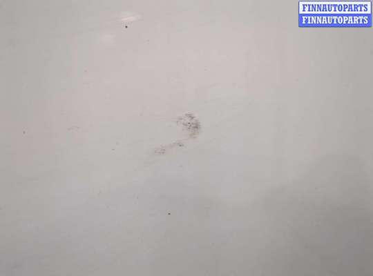 купить Стекло боковой двери на Nissan Juke 2010-2019