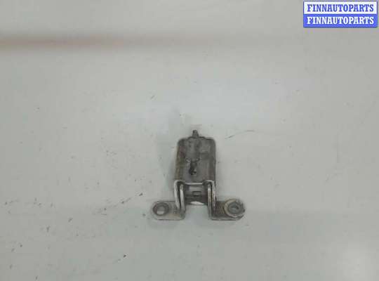 купить Петля двери на Ford F-150 2005-2008