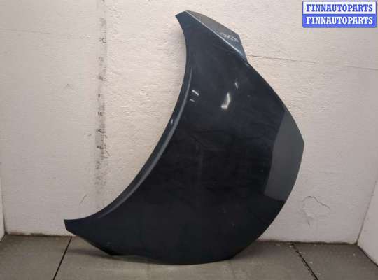 Купить Капот на Nissan Juke 2010-2019 Капот NS991106 на Nissan Juke 2010-2019