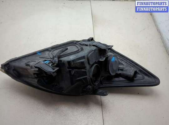 купить Фара (передняя) на Ford Focus 2 2008-2011