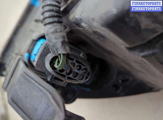 купить Фара (передняя) на Ford Focus 2 2008-2011