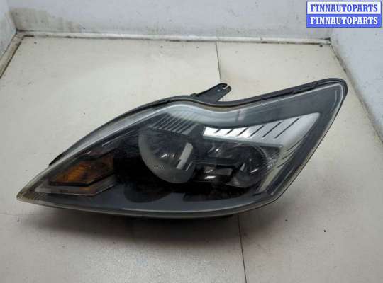 купить Фара (передняя) на Ford Focus 2 2008-2011