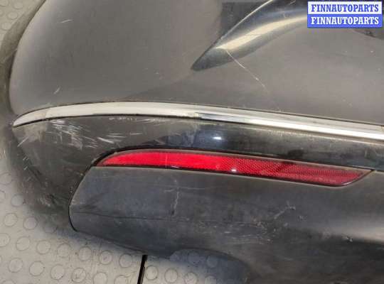купить Бампер на Opel Astra J 2010-2017