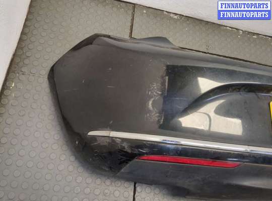 купить Бампер на Opel Astra J 2010-2017