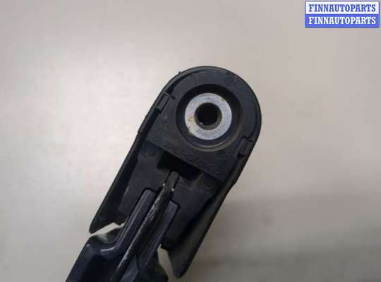 купить Щеткодержатель на Mitsubishi ASX 2010-2020