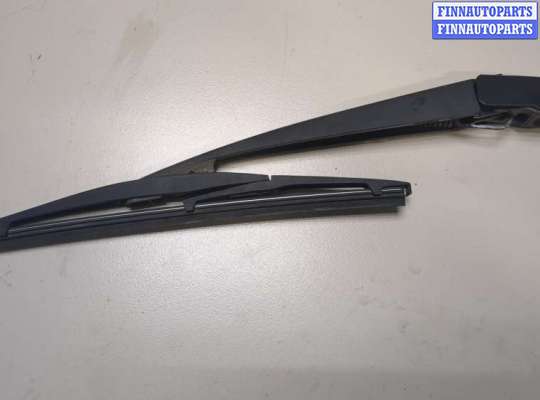 купить Щеткодержатель на Mitsubishi ASX 2010-2020