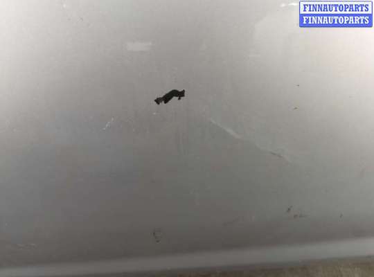 купить Динамик на Saturn VUE 2001-2007