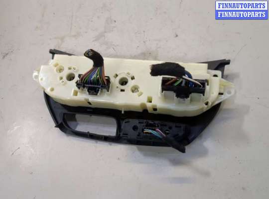 купить Переключатель отопителя (печки) на Ford Kuga 2012-2016