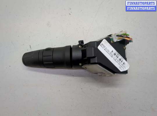 купить Переключатель дворников (стеклоочистителя) на Nissan Note E11 2005-2013