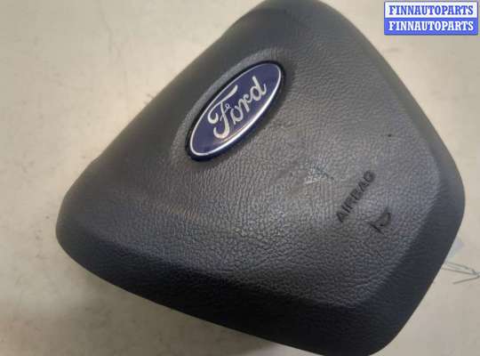 купить Подушка безопасности водителя на Ford Edge 2015-2018