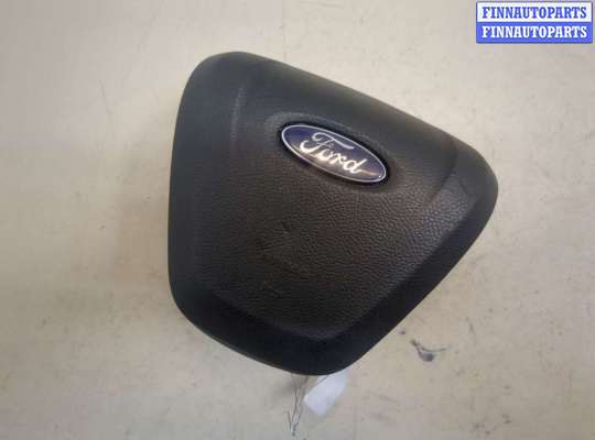 купить Подушка безопасности водителя на Ford Edge 2015-2018