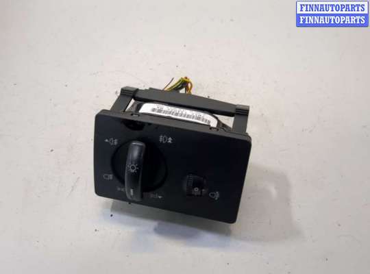 Переключатель света FO2000216 на Ford Focus 2 2008-2011