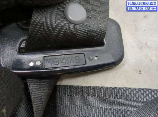купить Ремень безопасности на Honda Civic 2000-2006