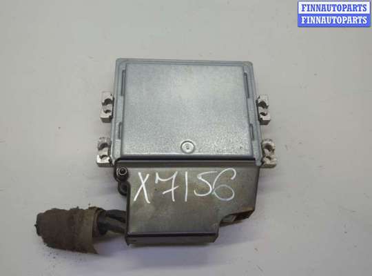 купить Кронштейн блока управления на Ford Mondeo 4 2007-2015