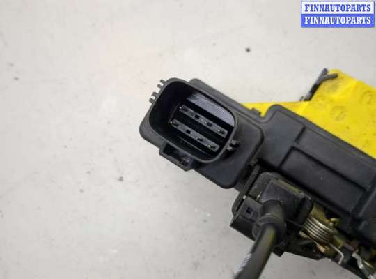 купить Замок двери на Volvo S60 2000-2009