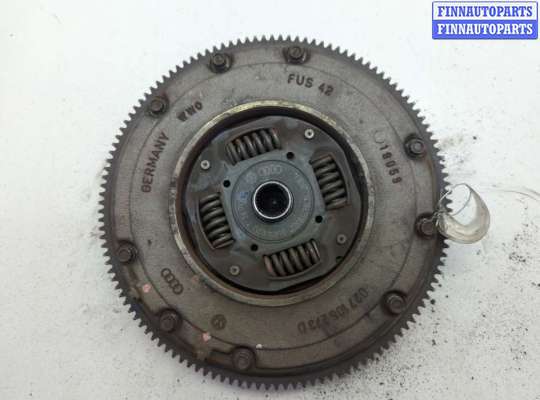 купить Маховик на Volkswagen Bora 1998-2005