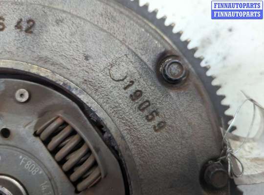 купить Маховик на Volkswagen Bora 1998-2005