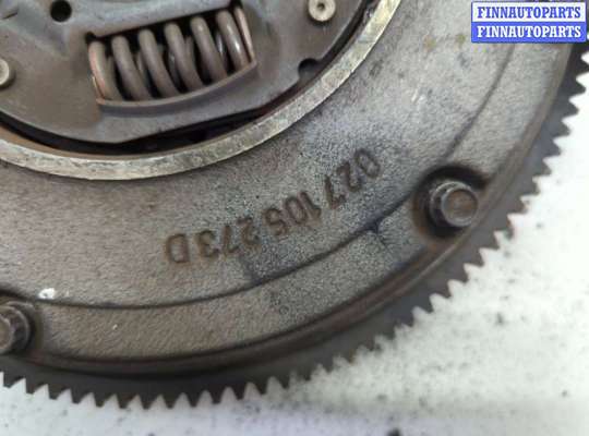 купить Маховик на Volkswagen Bora 1998-2005