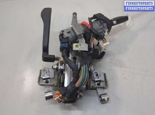 купить Колонка рулевая на KIA Sorento XM 2009-2021