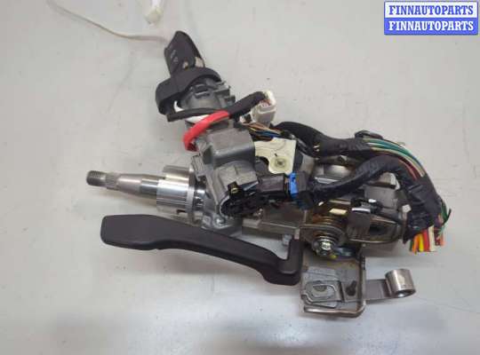 купить Колонка рулевая на KIA Sorento XM 2009-2021