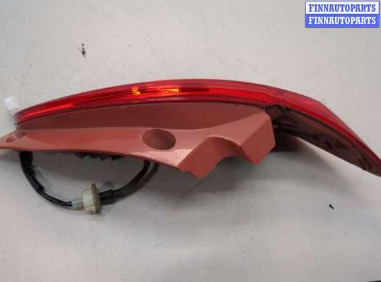 купить Фонарь (задний) на Mazda 2 2007-2014