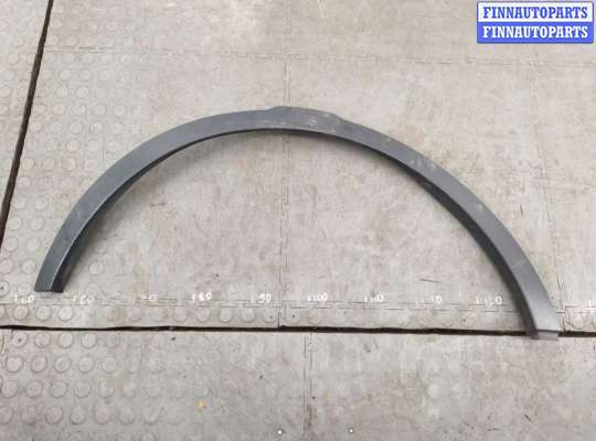 купить Молдинг крыла на Land Rover Range Rover Evoque 2011-2018