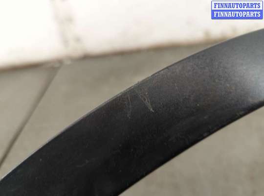 купить Молдинг крыла на Land Rover Range Rover Evoque 2011-2018