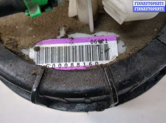 купить Датчик уровня топлива на Mazda 6 (GG) 2002-2007