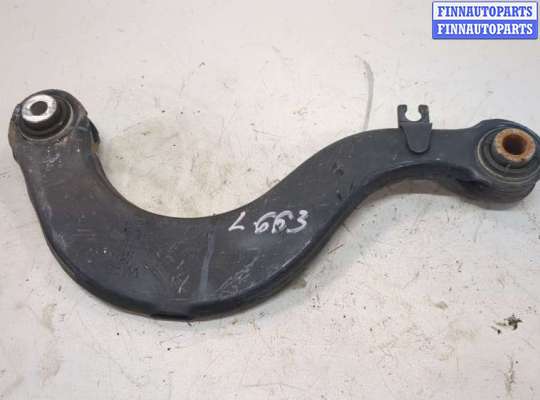 купить Рычаг подвески на Volkswagen Tiguan 2016-2020