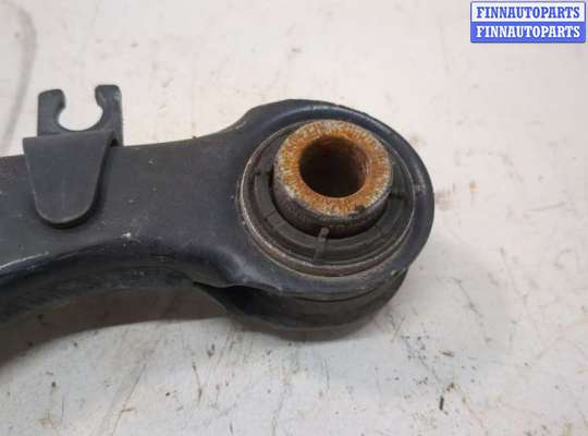 купить Рычаг подвески на Volkswagen Tiguan 2016-2020