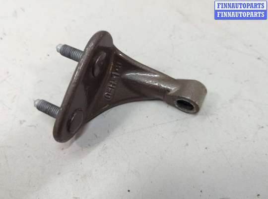 купить Петля двери на Porsche Panamera 2009-2016