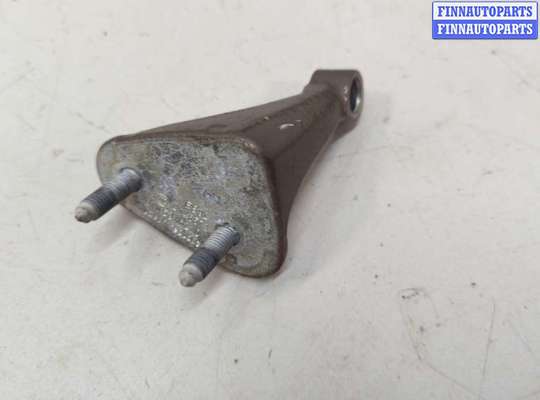 купить Петля двери на Porsche Panamera 2009-2016