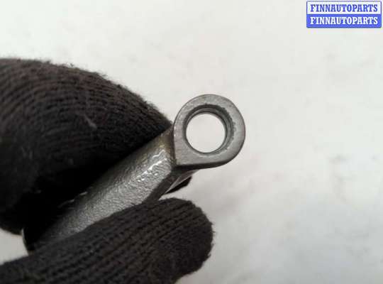 купить Петля двери на Porsche Panamera 2009-2016