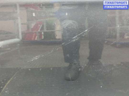 купить Дверь боковая (легковая) на Volkswagen Passat 6 2005-2010