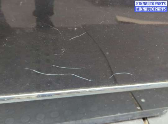 купить Дверь боковая (легковая) на Volkswagen Passat 6 2005-2010