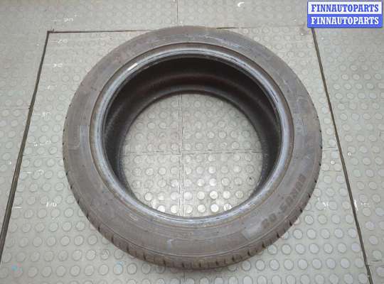 купить Шина на Volkswagen Passat 6 2005-2010