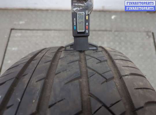 купить Шина на Volkswagen Passat 6 2005-2010