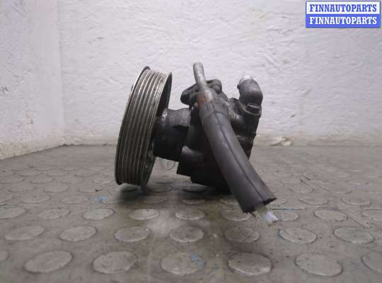 купить Насос гидроусилителя руля (ГУР) на Audi A4 (B8) 2007-2015