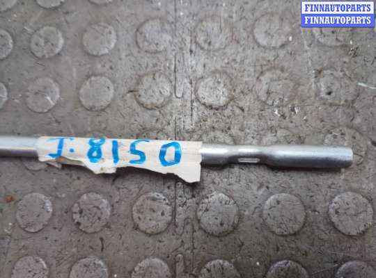 купить Ключ балонный на Mitsubishi Eclipse Cross 2017-