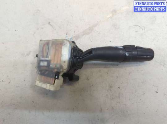 купить Переключатель поворотов на Toyota Corolla Verso 2004-2009