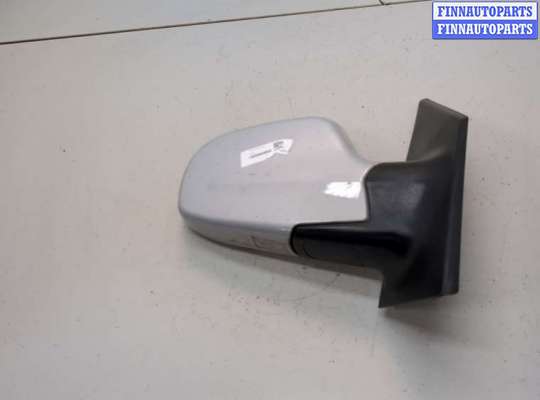 Купить Зеркало боковое на Hyundai Matrix 2001-2010 Зеркало боковое HN612607 на Hyundai Matrix 2001-2010